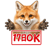 848933010