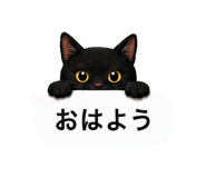 848933161