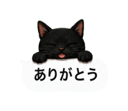 848933165