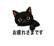 848933166