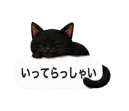 848933172
