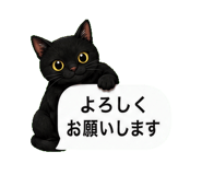 848933173
