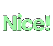 848934640