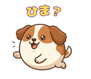 848935300