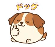 848935305