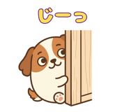 848935311