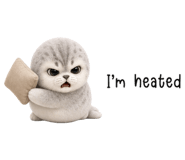 848937351