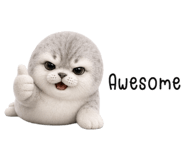 848937356