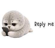848937357