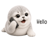 848937360