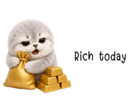 848937368