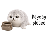 848937369