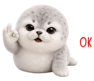 848937370