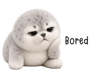 848937373