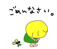 848937982