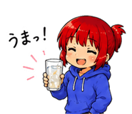 848940384