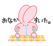 848941351