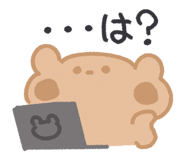 848941353