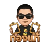 848944063