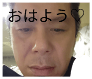 848944186