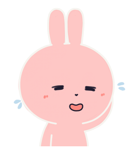 Puffy Bunny : Dusty รูปที่ 1