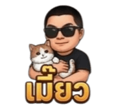 848944543