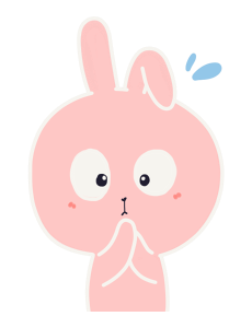 Puffy Bunny : Dusty รูปที่ 3