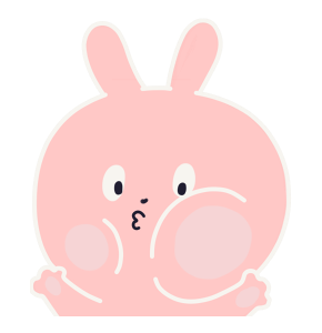 Puffy Bunny : Dusty รูปที่ 4