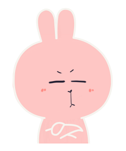 Puffy Bunny : Dusty รูปที่ 5
