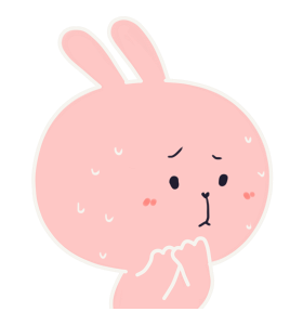 Puffy Bunny : Dusty รูปที่ 6