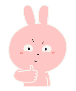 Puffy Bunny : Dusty รูปที่ 7
