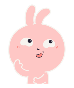 Puffy Bunny : Dusty รูปที่ 8