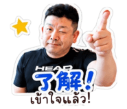 848945015