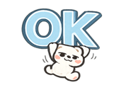 848946239