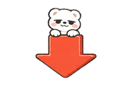 848946243