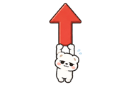 848946244