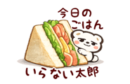 848946260