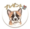 848948181