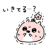 848948399