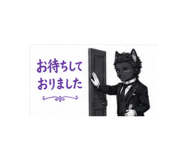 848949692