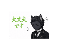 848949704