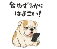 848952132