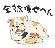 848952144