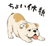 848952159