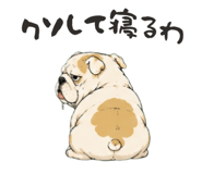 848952168