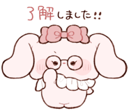 848957653
