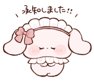 848957654