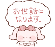848957662