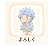 848959463