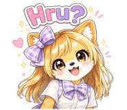 848961245